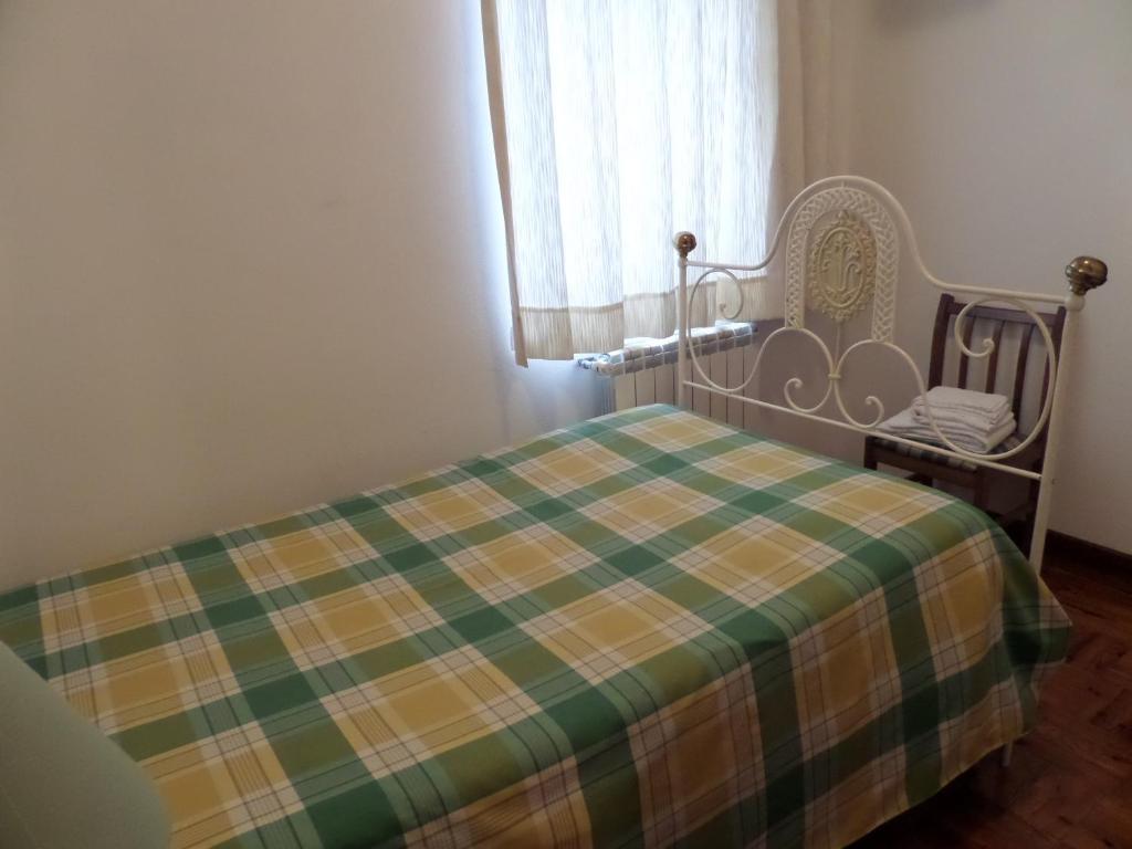 Alojamento Local De Pardieiros Hotel Avo ห้อง รูปภาพ